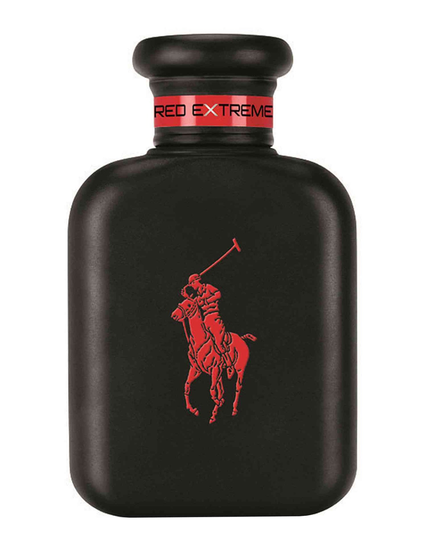 Polo Red Extreme Eau De Parfum • 75ml