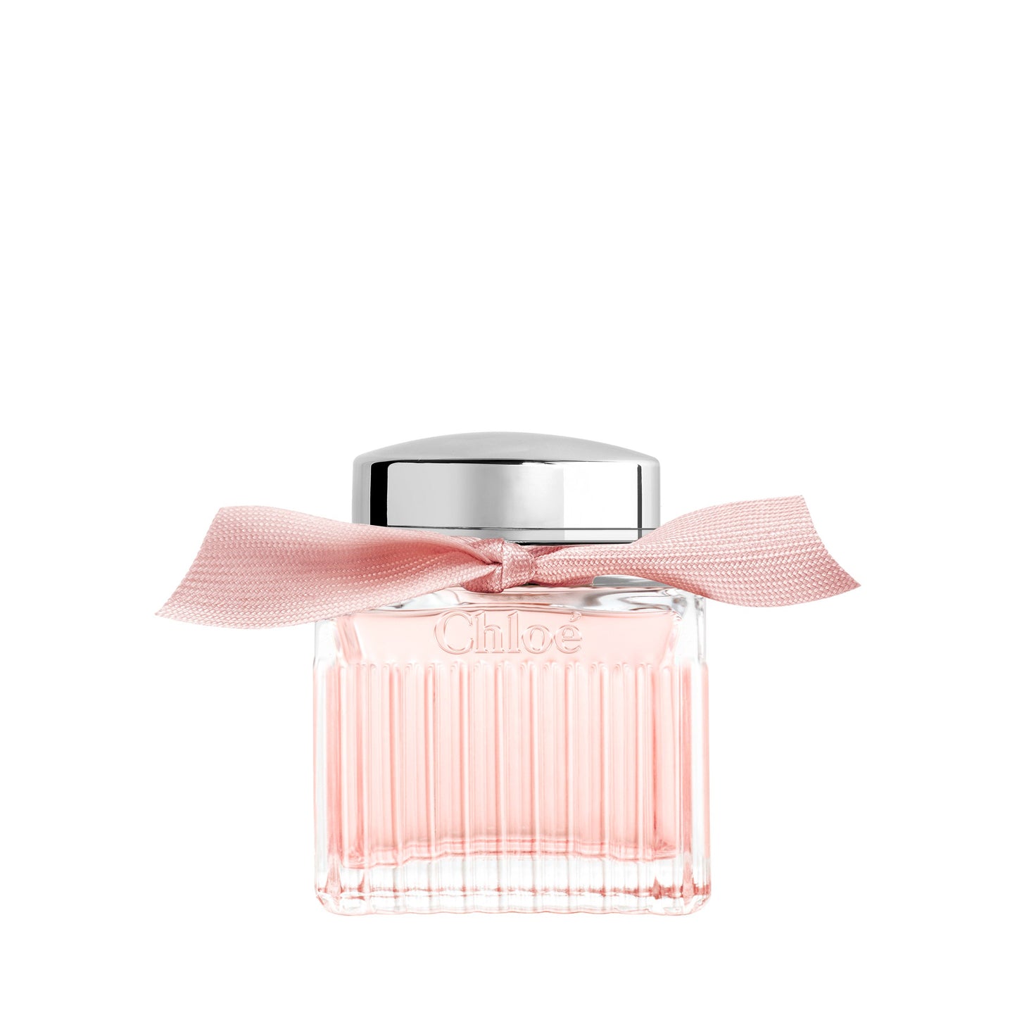 L'Eau Eau De Toilette • 50ml