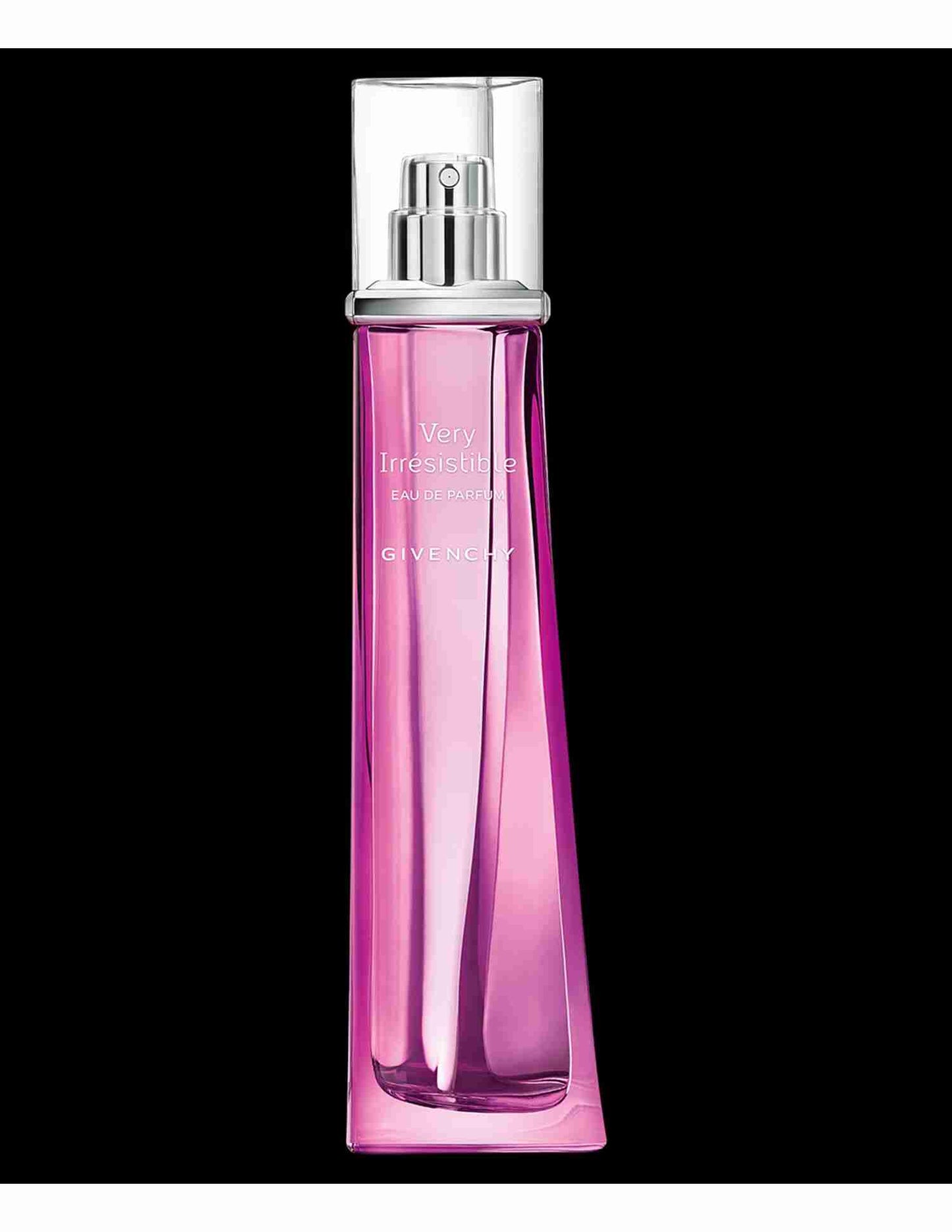 Very Irresistible Eau De Parfum • 75ml