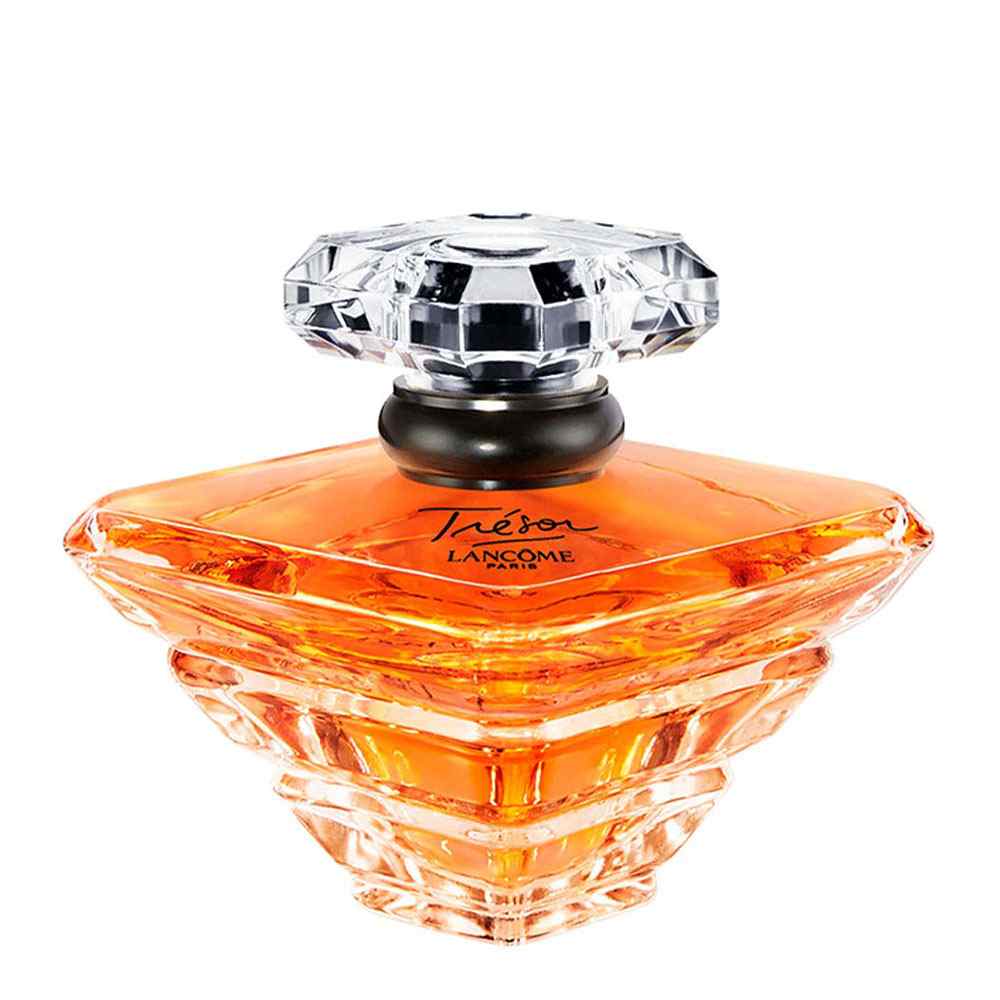Tresor Eau De Parfum Tester • 100ml