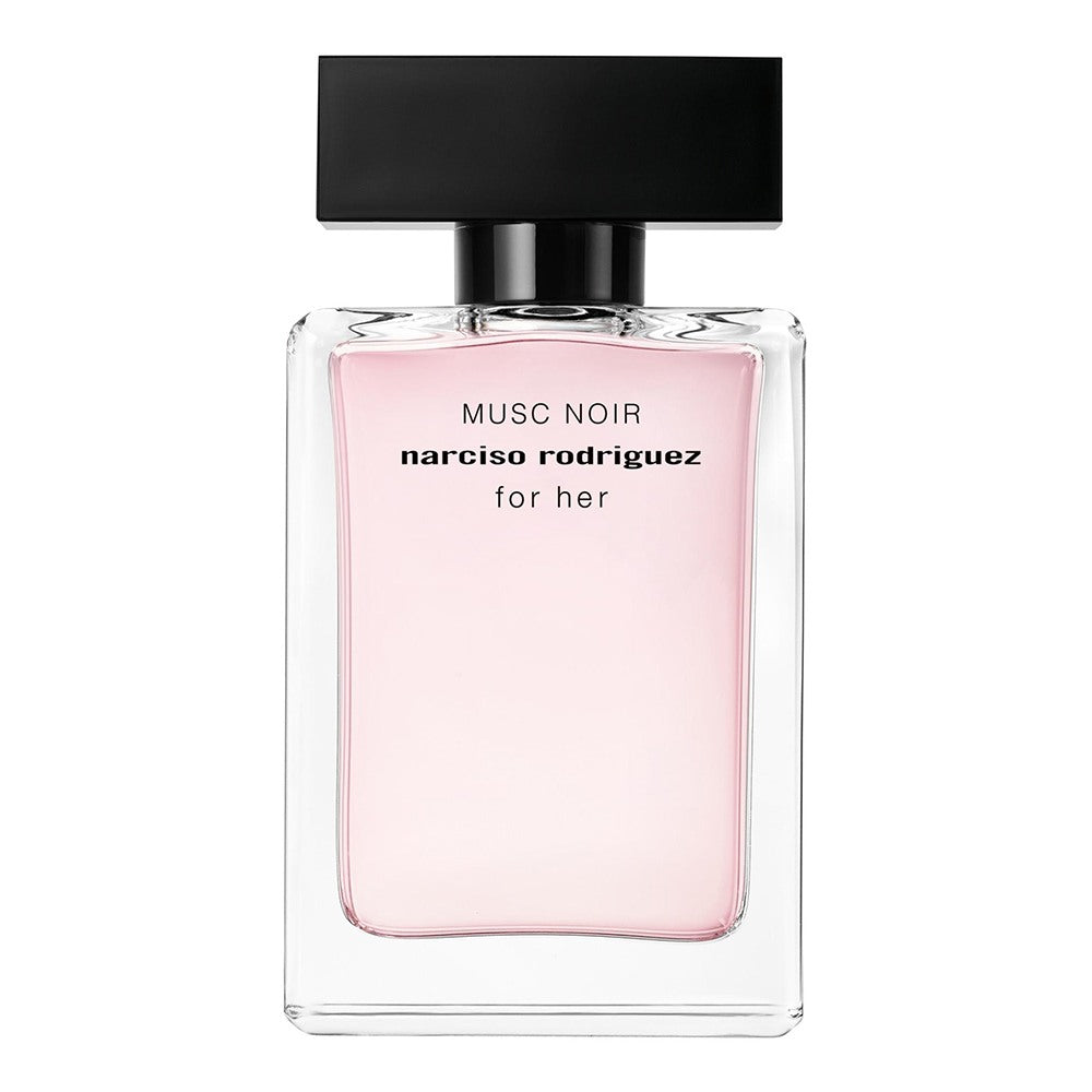 For Her Musc Noir Eau De Parfum • 50ml