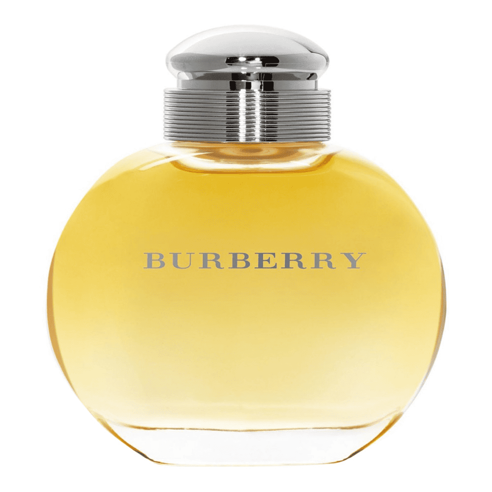 Burberry Classic Women EDP • 50ml
