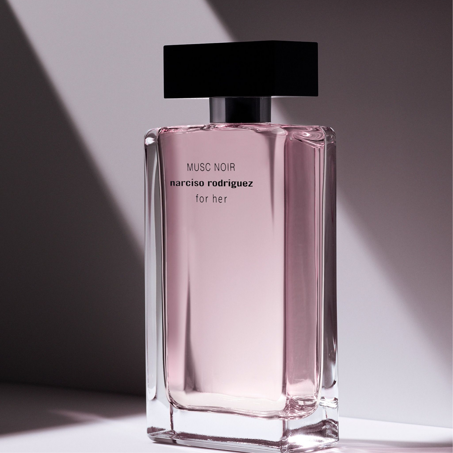 Narciso Rodriguez For Her Musc Noir Eau de Parfum for Women — image 2