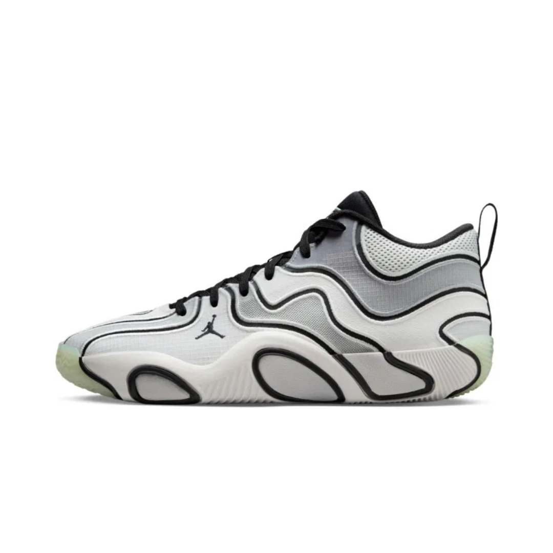 Jordan Tatum 3 Zen by JORDAN