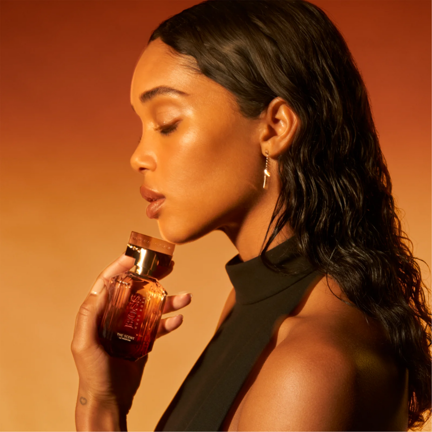 Hugo Boss BOSS The Scent Le Parfum for Women — image 2