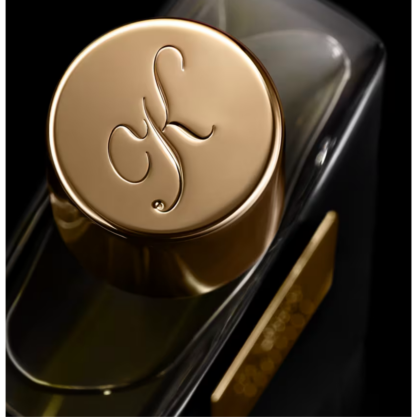 Kilian Black Phantom - "MEMENTO MORI" Eau de Parfum for Men — image 2