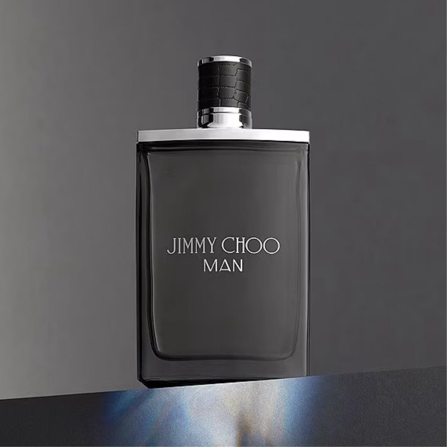 Jimmy Choo Man Eau de Toilette for Men — image 2
