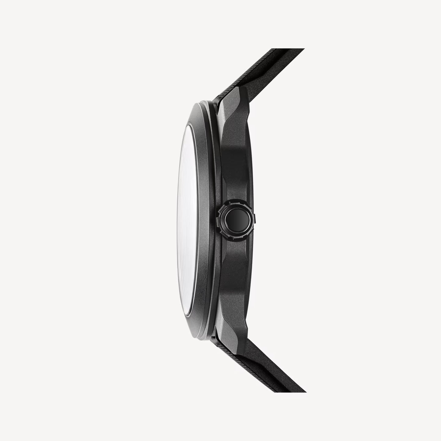 Octo Roma DLC Black Watch
