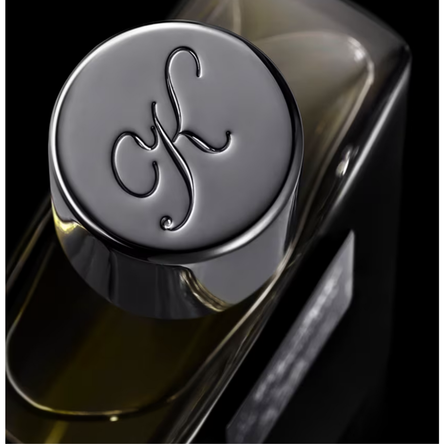 Kilian Dark Lord - "Ex Tenebris Lux" Eau de Parfum for Men — image 2