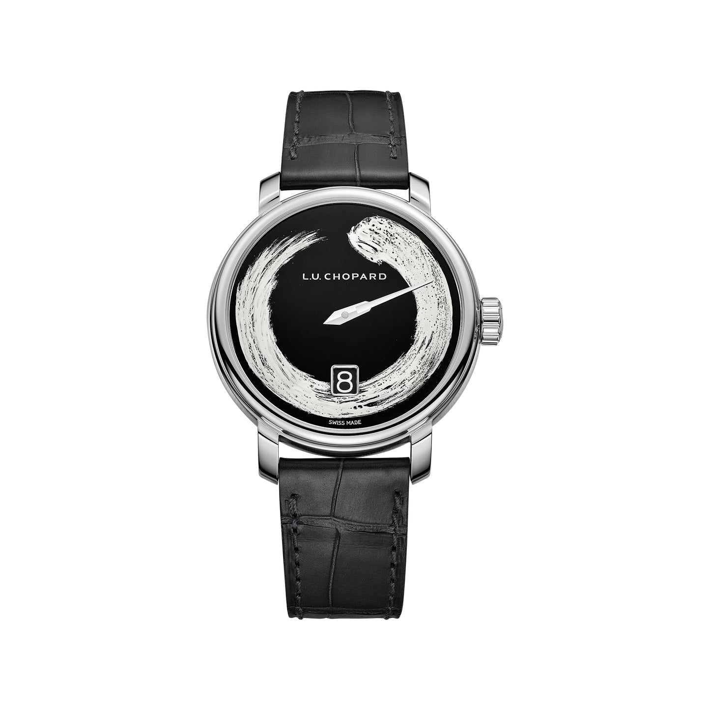 L.U.C Quattro Spirit Enso