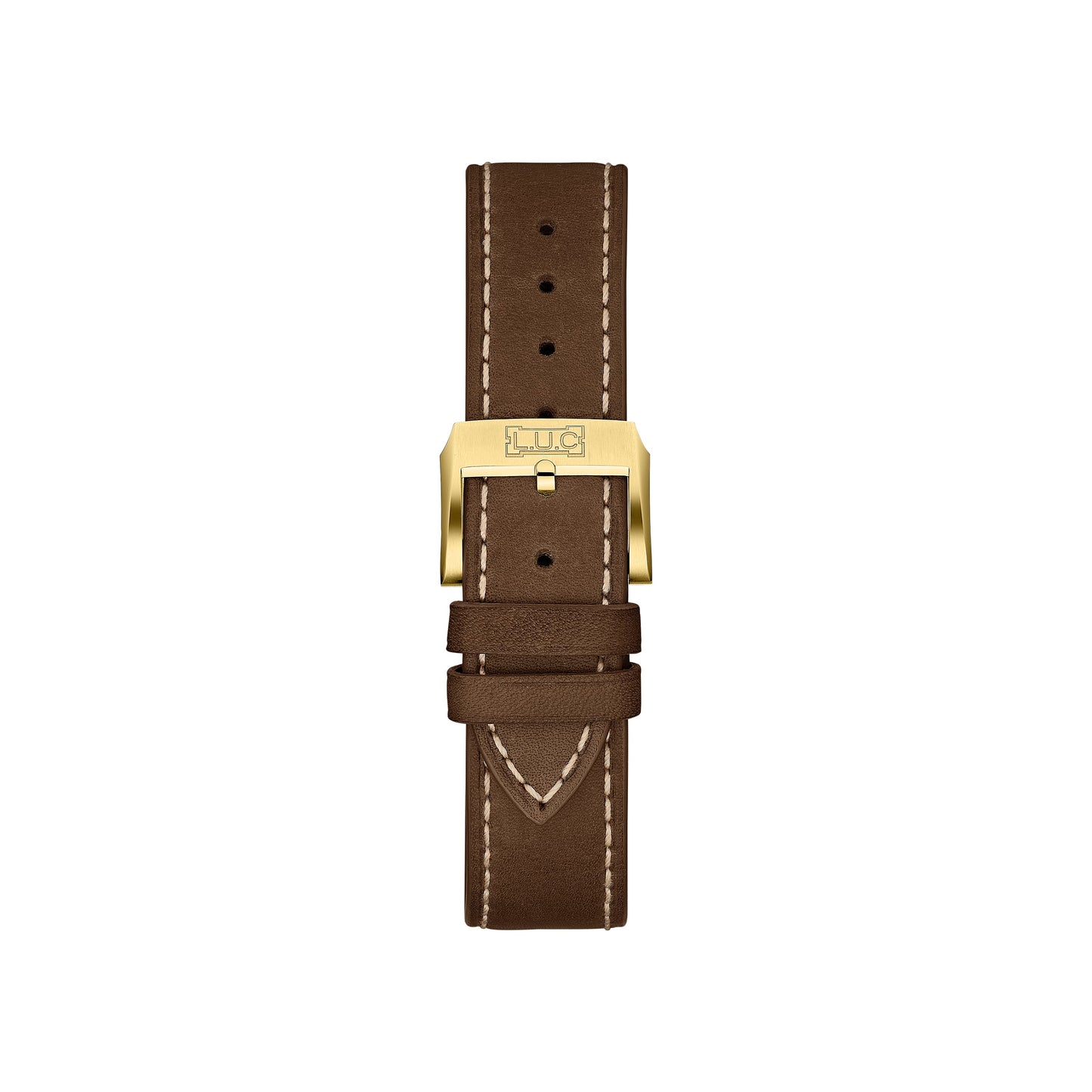 L.U.C QUALITE FLEURIER 20TH ANNIVERSARY EDITION