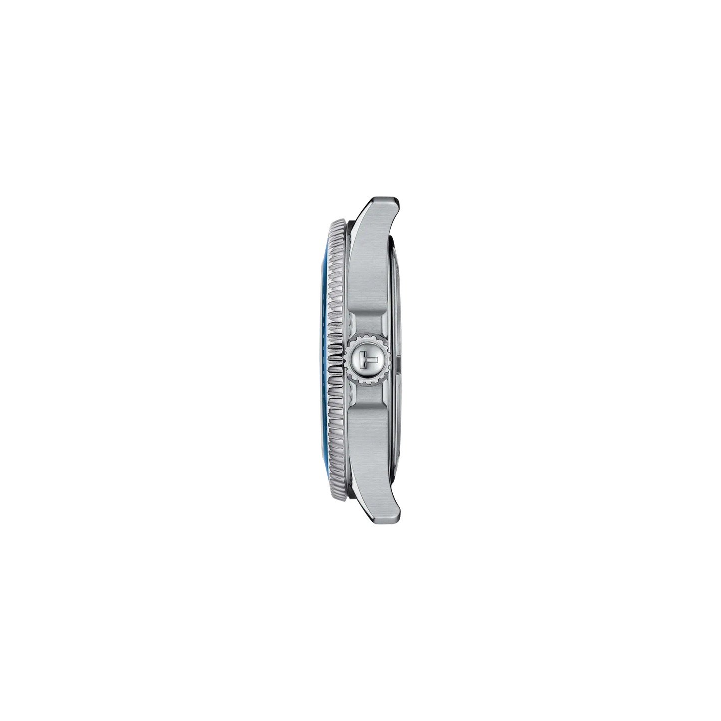 Men’s Tissot Seastar 1000 Quartz T120.210.11.041.00