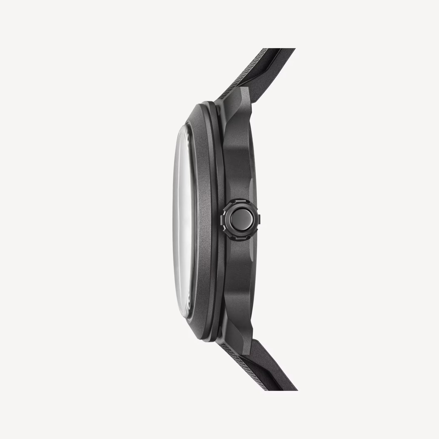 Octo Roma Black DLC WorldTimer