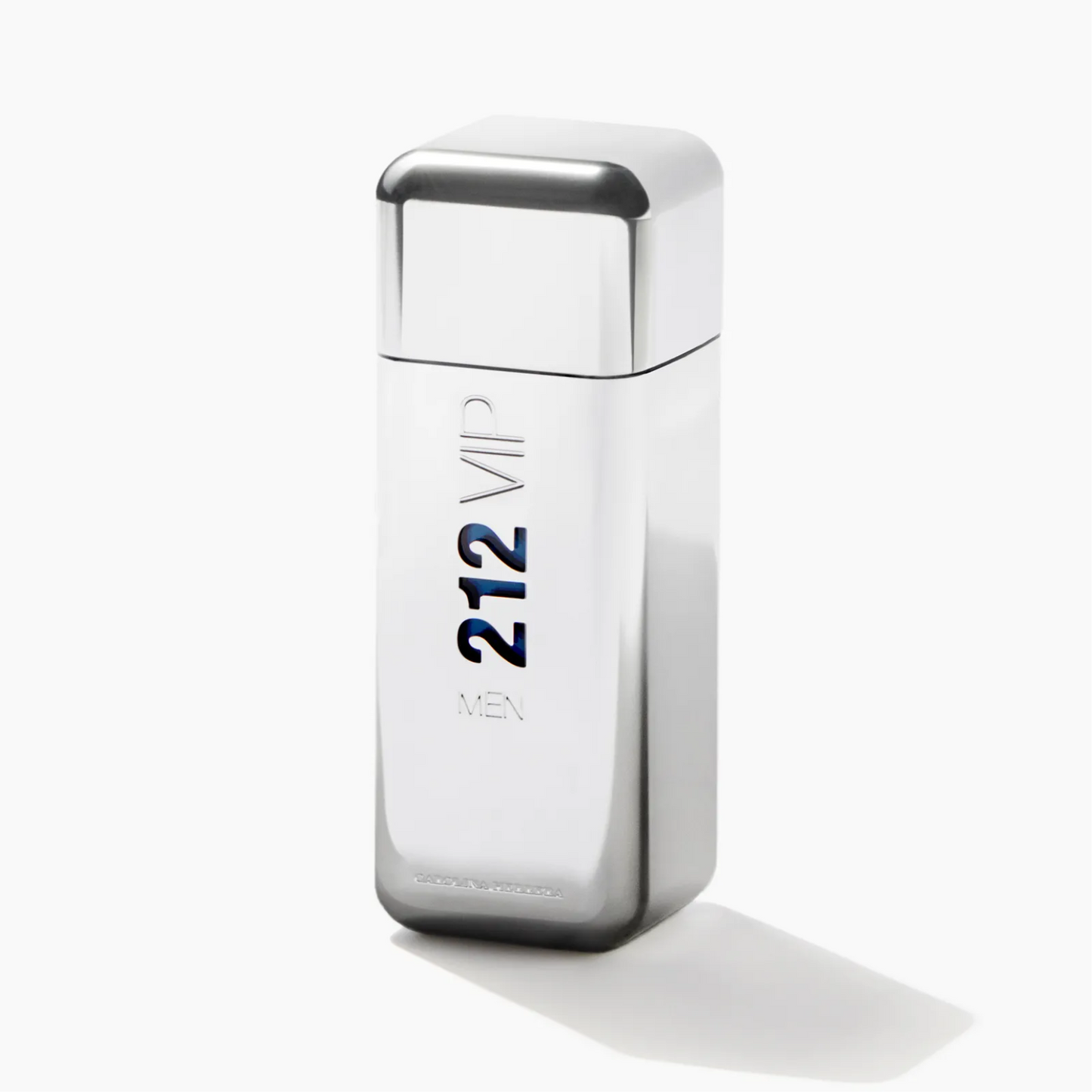 Carolina Herrera 212 VIP Eau de Toilette for Men — image 2