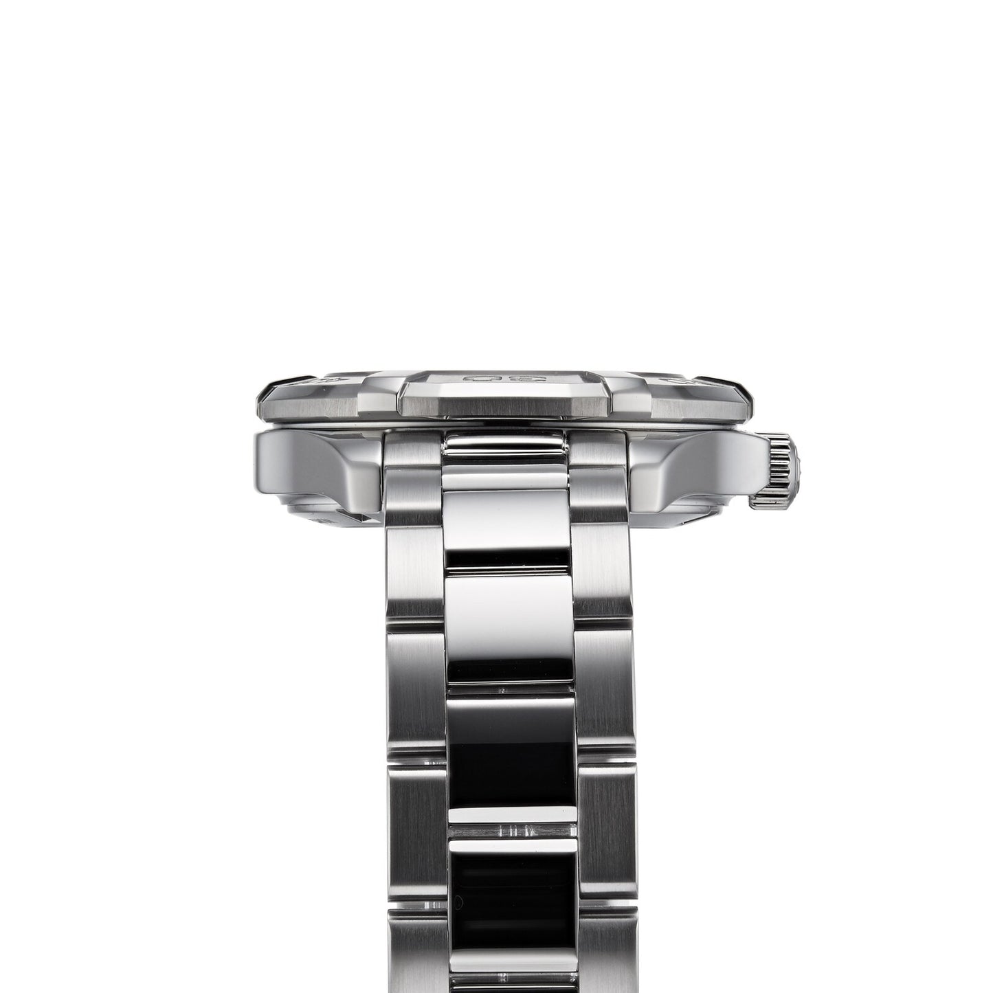 TAG Heuer Aquaracer Quartz 35mm Steel