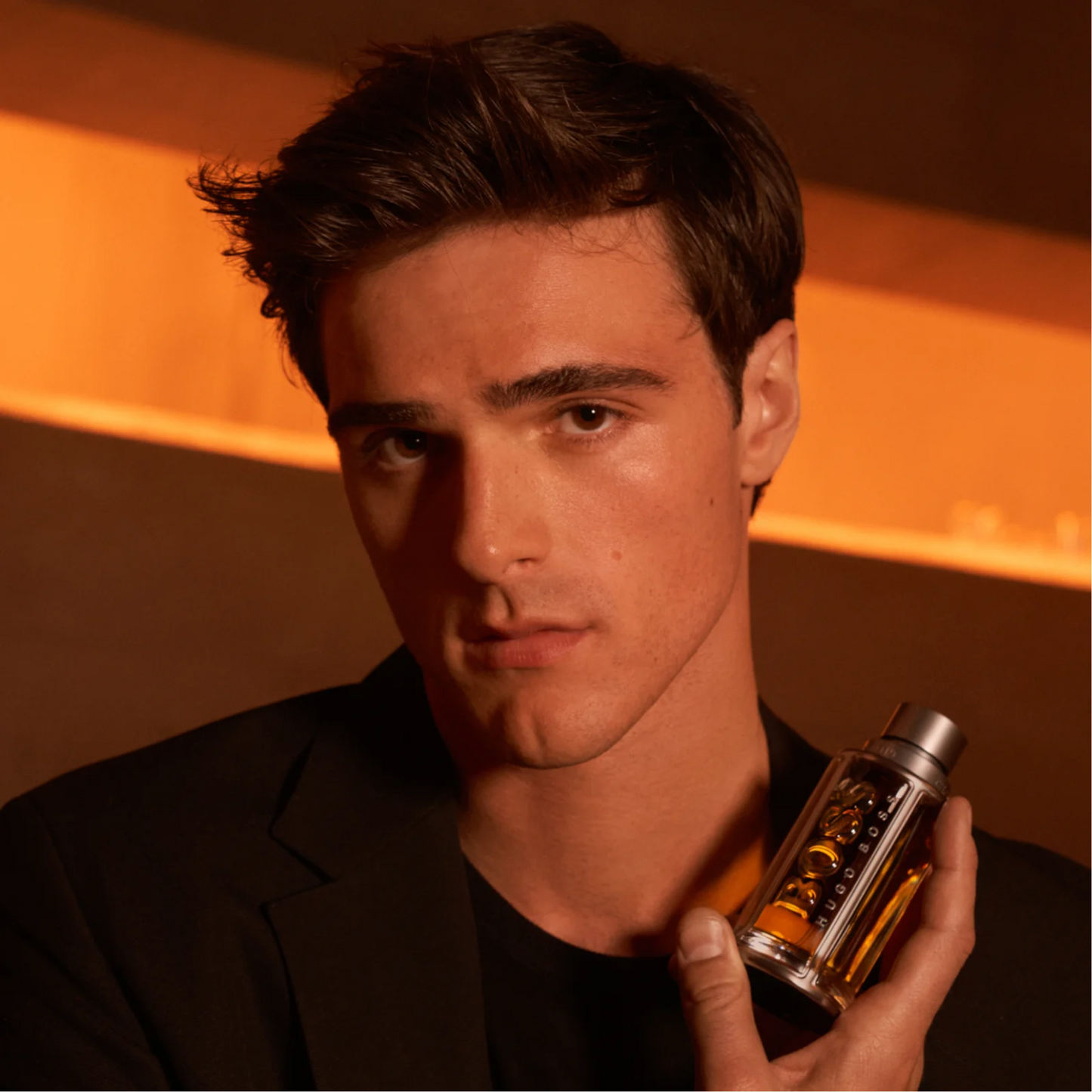 Hugo Boss BOSS The Scent Le Parfum for Men — image 2
