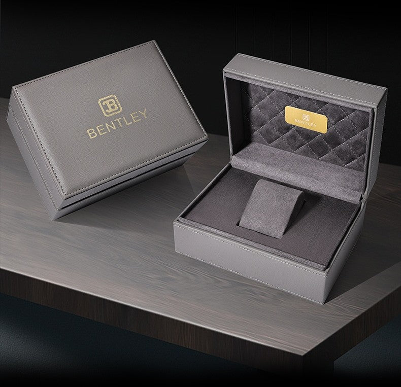 Bentley BL-50-19 men's watch