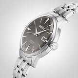 Men’s Seiko Presage Cocktail Time SRPE17J1 Automatic Watch