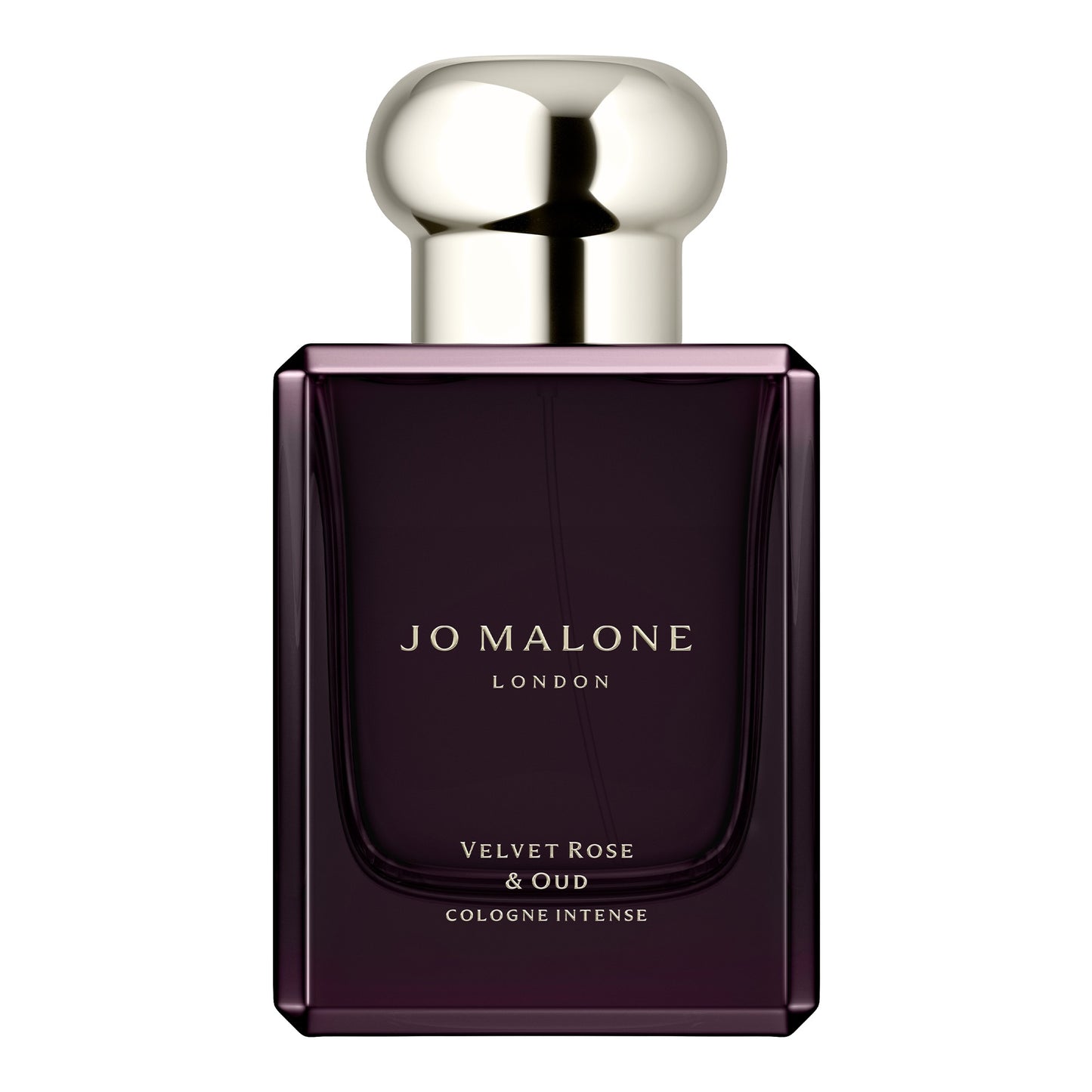 Vetiver & Golden Vanilla • 50ml