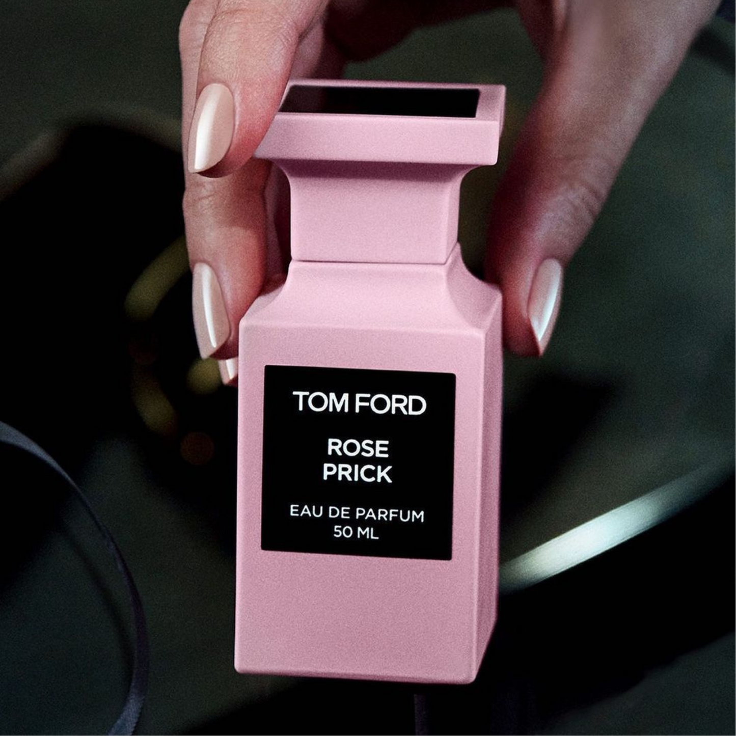 Tom Ford Rose Prick Eau de Parfum for Women — image 2