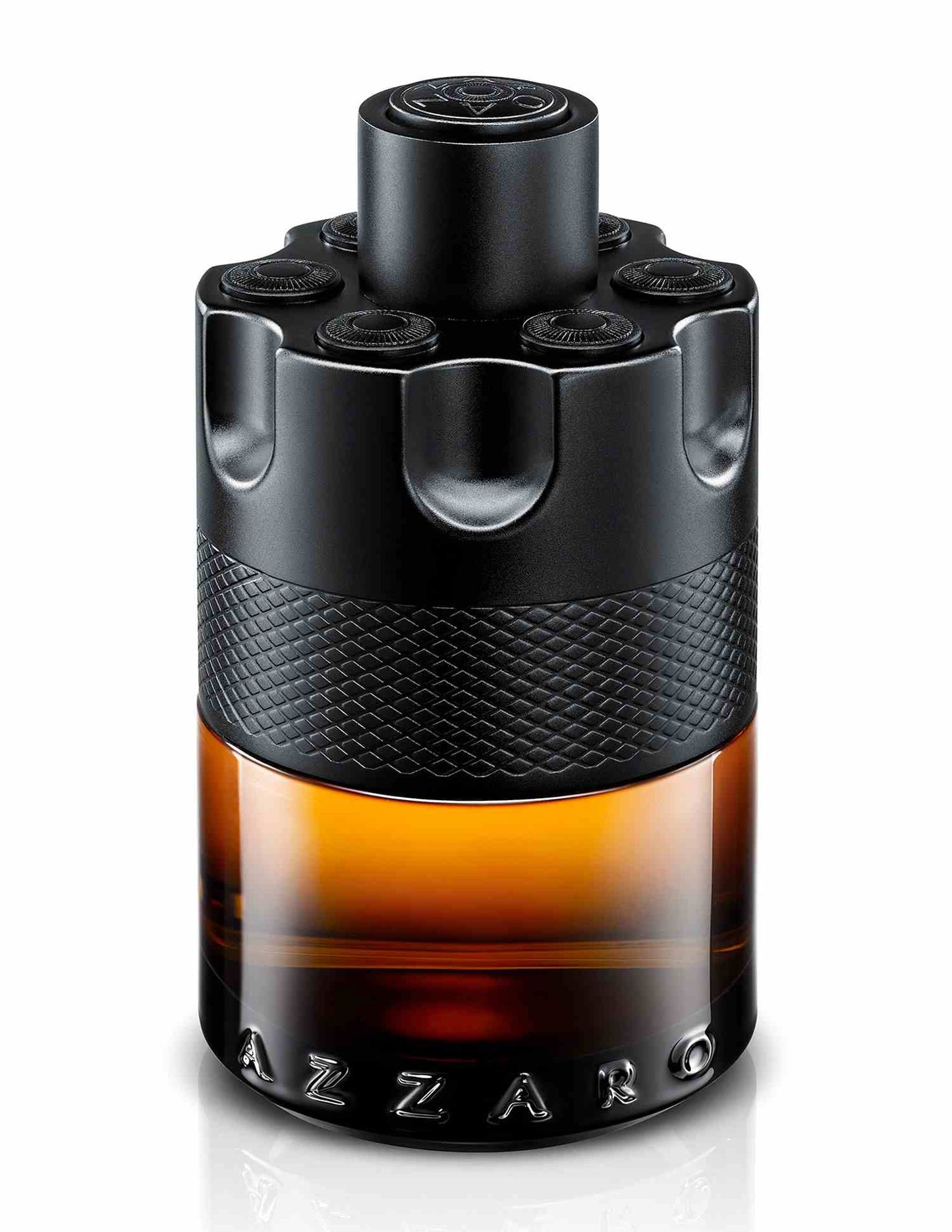 The Most Wanted Parfum • 100ml