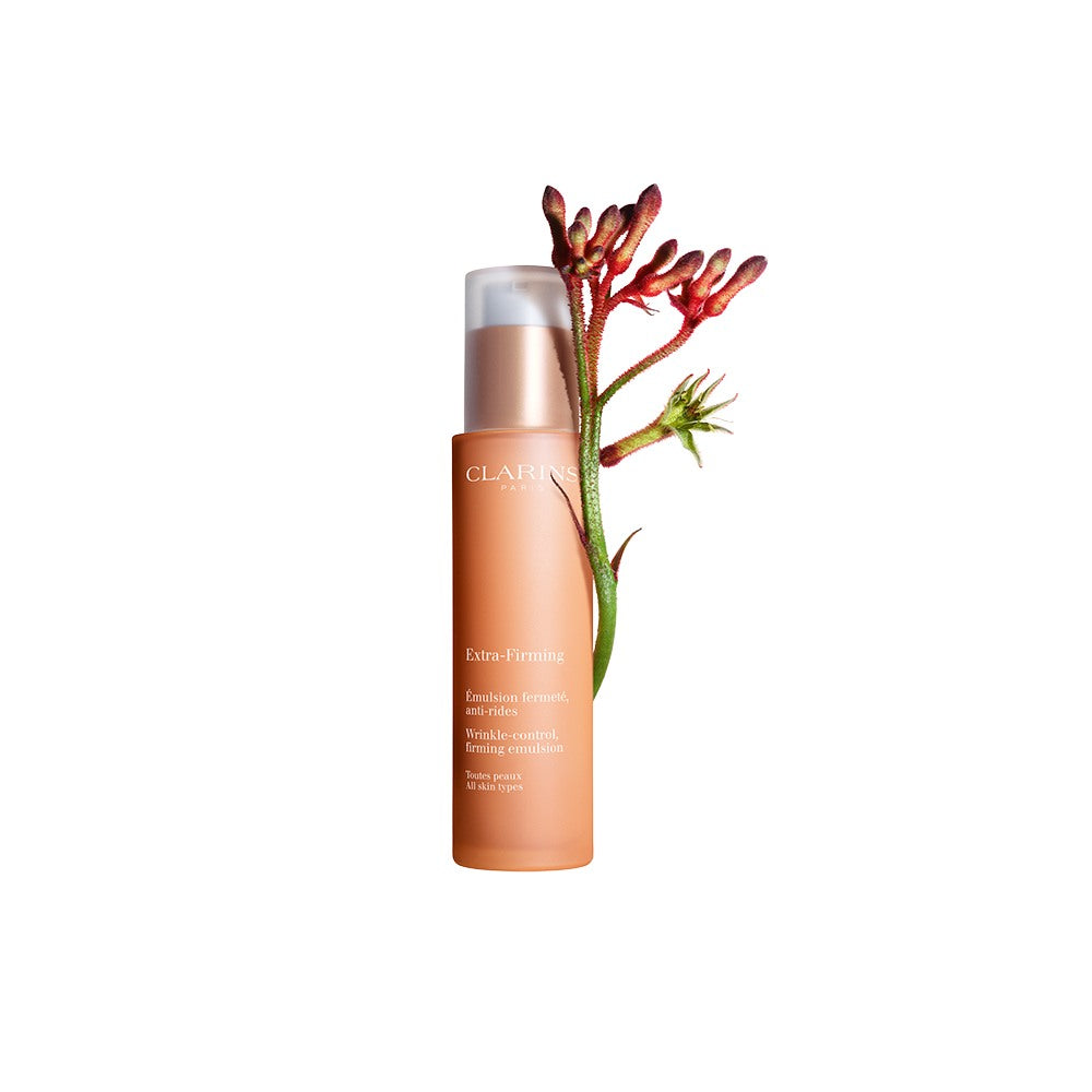Extra-Firming Emulsion • 75ml