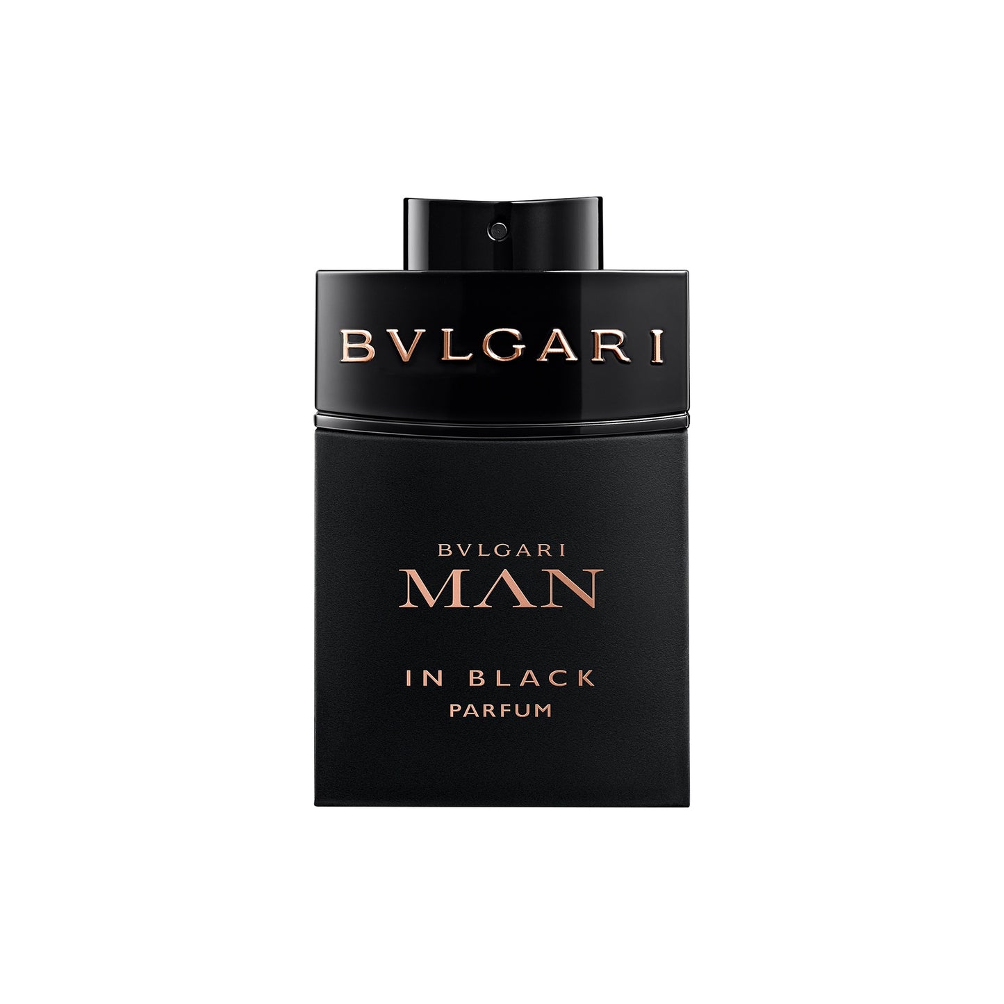 Man In Black Parfum • 100ml