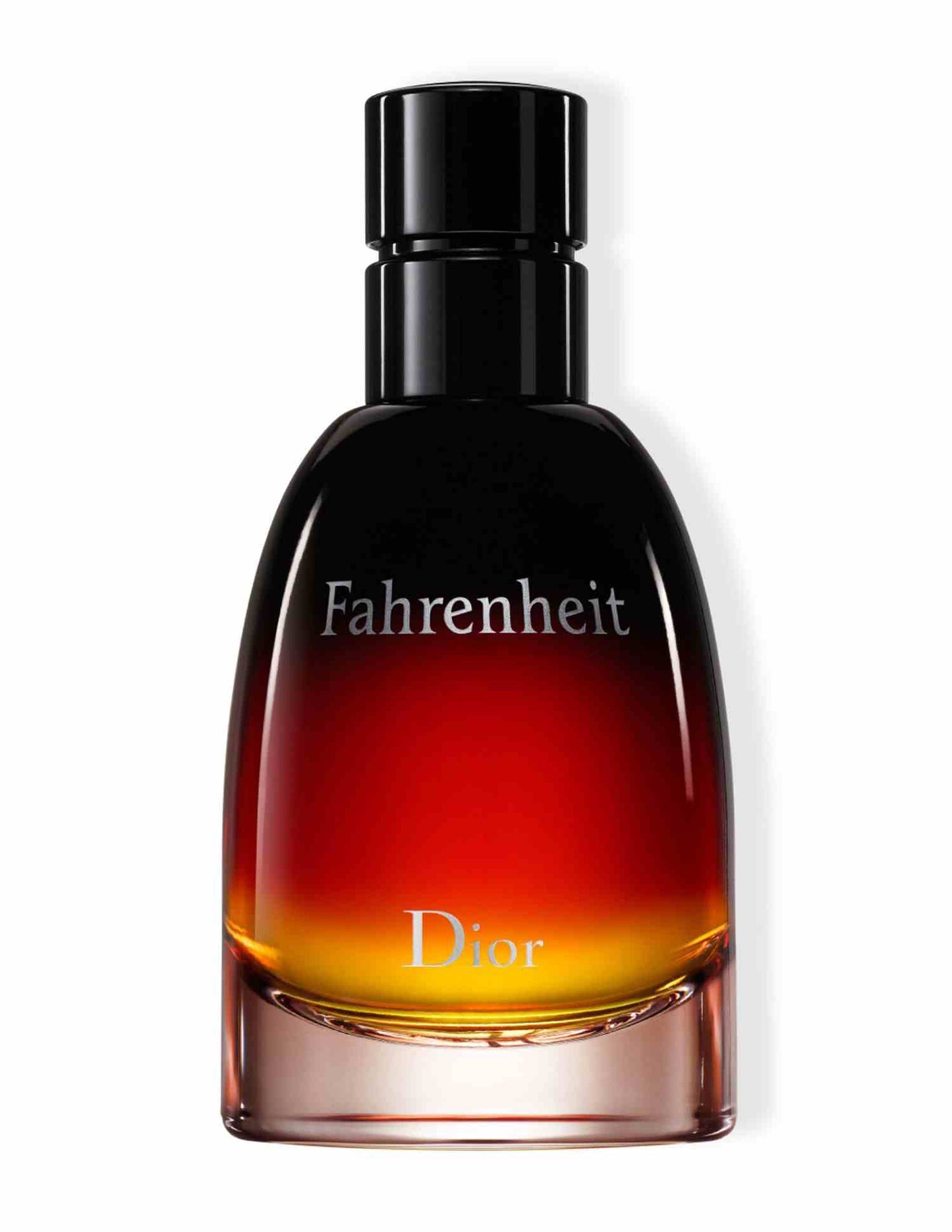 Fahrenheit Eau De Parfum • 75ml