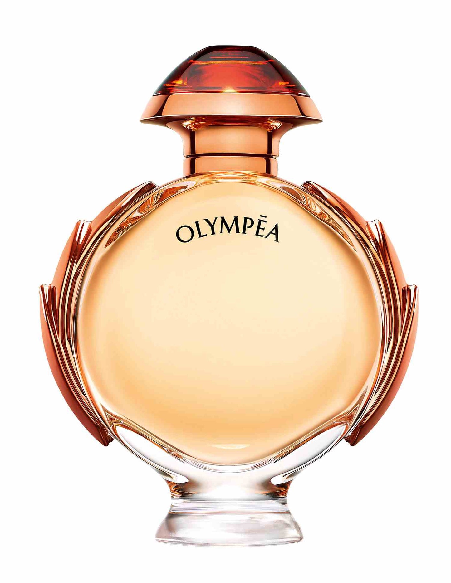 Olympea Intense Eau De Parfum • 50ml