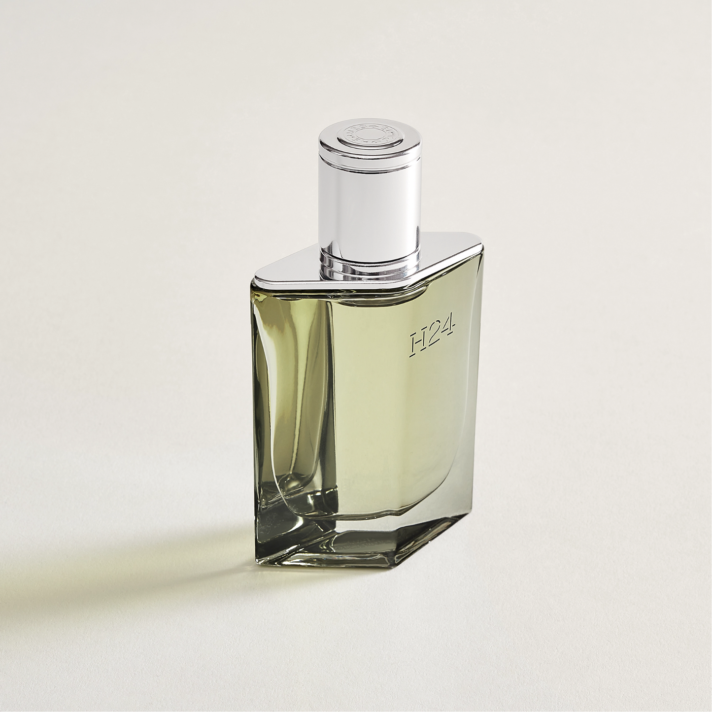 Hermes H24 Eau de Parfum for Men — image 2