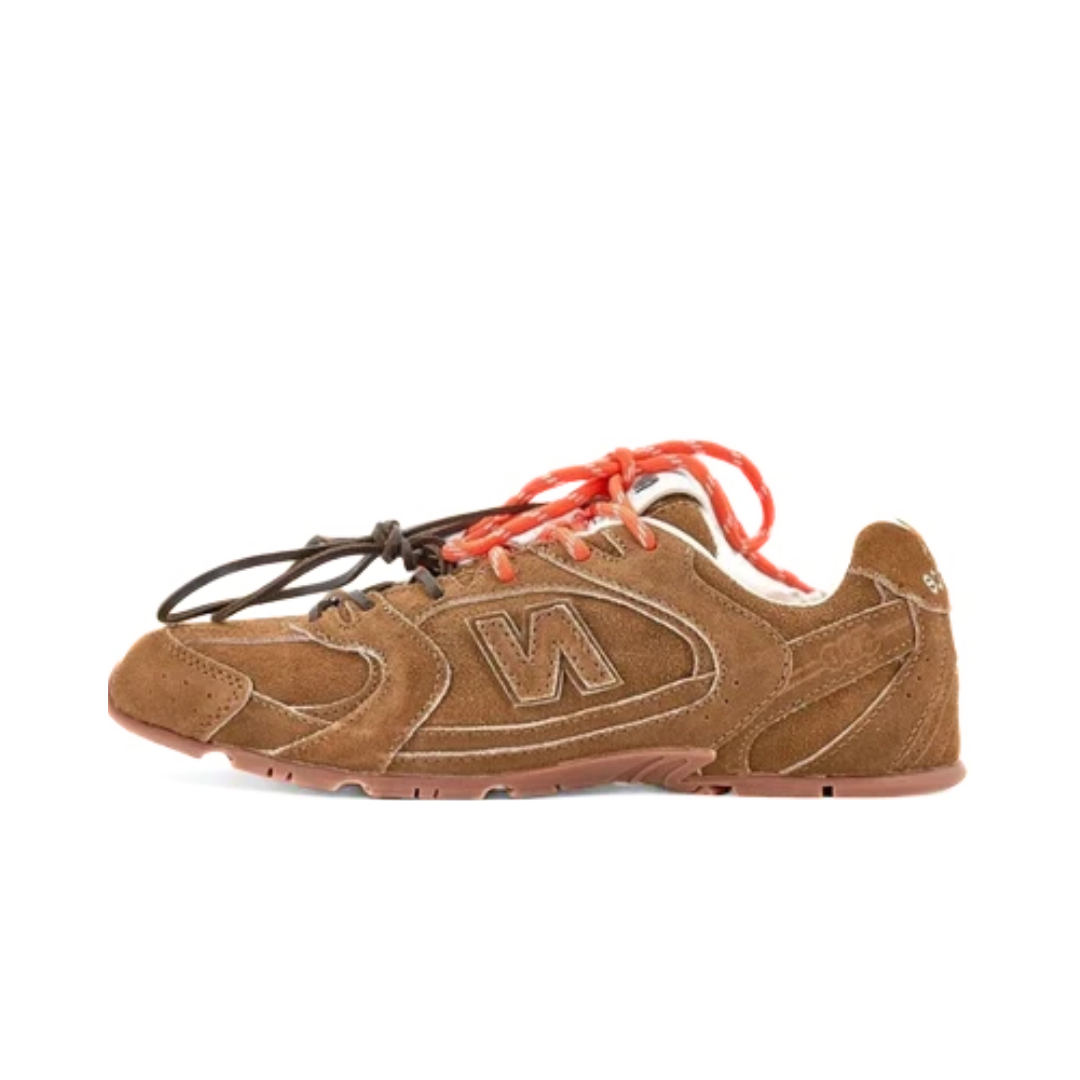 New Balance 530 SL Miu Miu Cinnamon (W) by New Balance