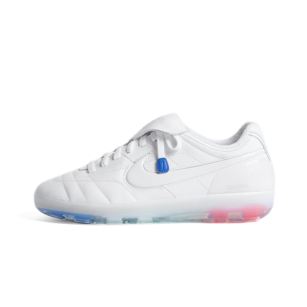 Nike Cryoshot Tiempo R10 Jacquemus by NIKE