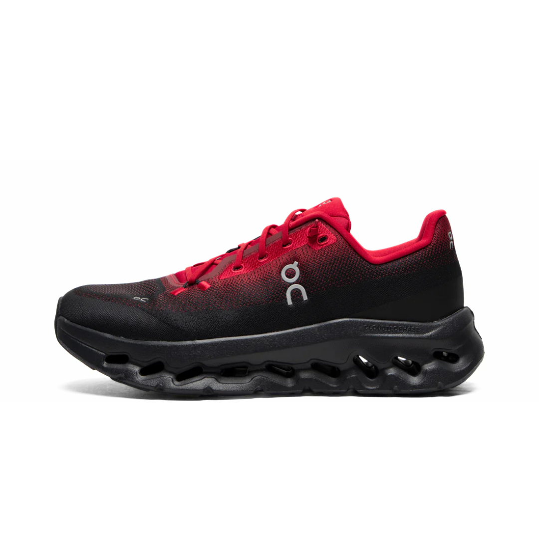 On Running Cloudtilt Tundra Black by ON