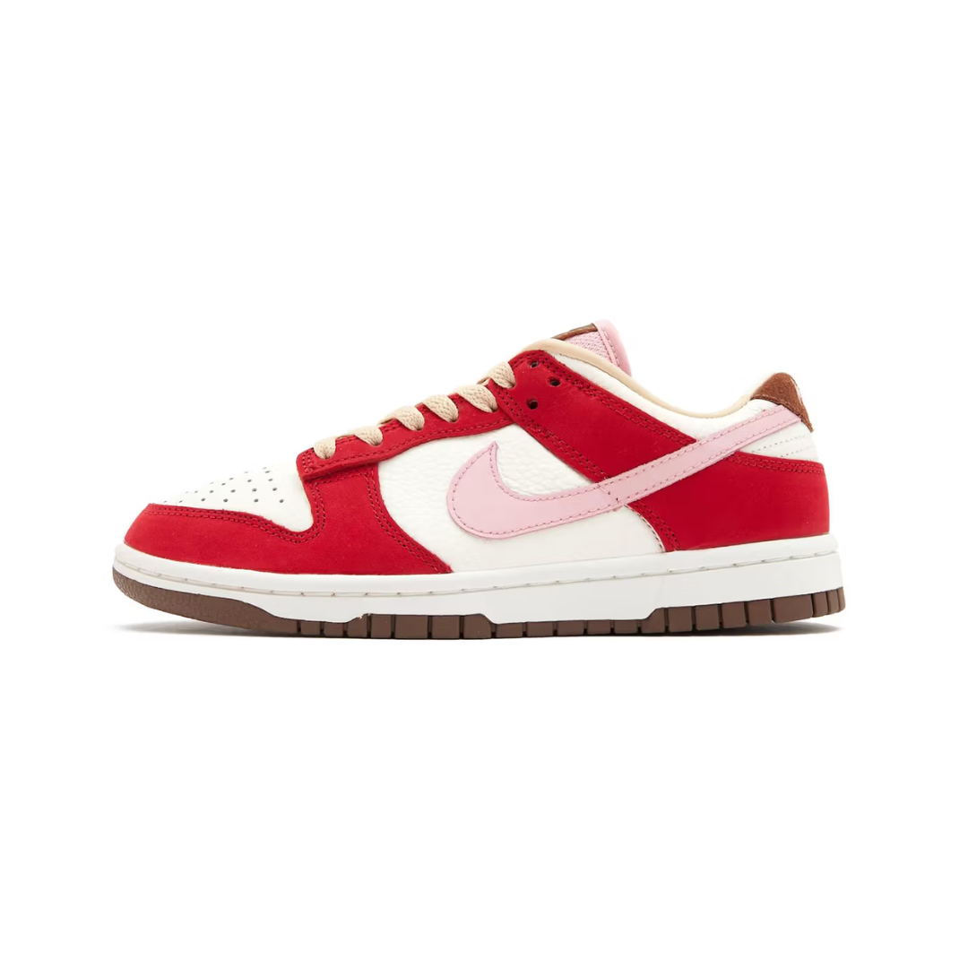Nike Dunk Low PRM Bacon (W) by Nike Dunk