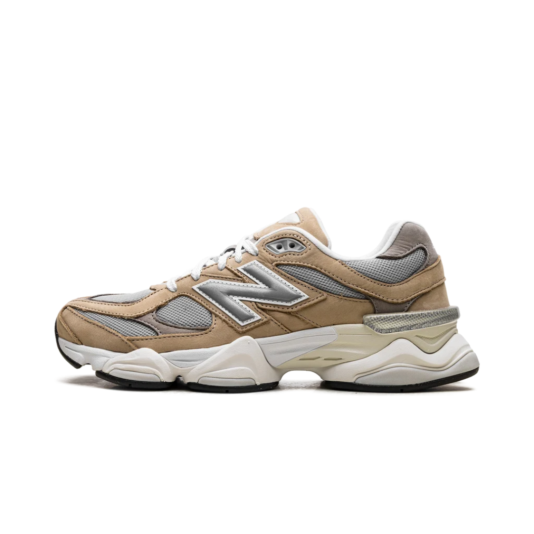 New Balance 9060 Incense by New Balance