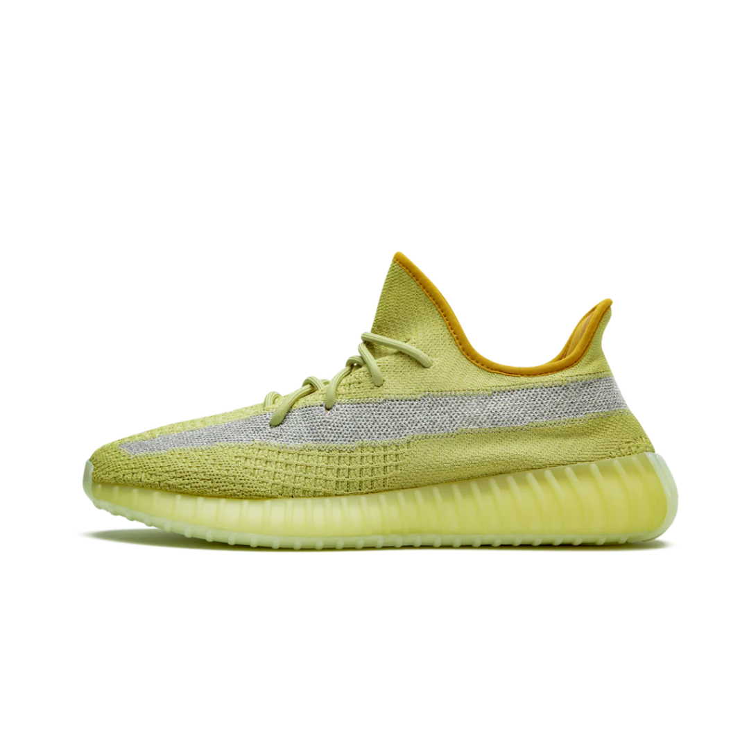 adidas Yeezy Boost 350 V2 Marsh by Adidas Yeezy