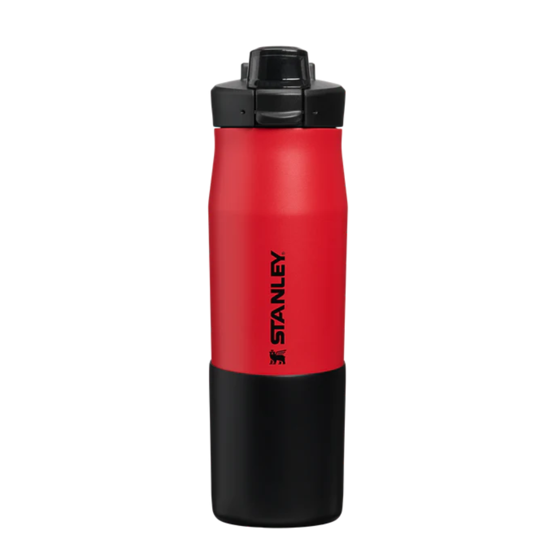 STANLEY Tempo Bottle 24 OZ by STANLEY