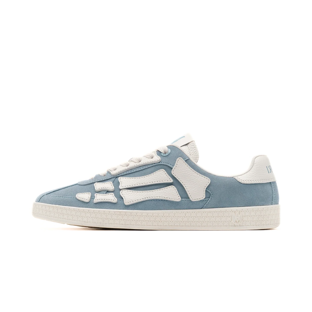 AMIRI Pacific Bones Ashley Blue by AMIRI