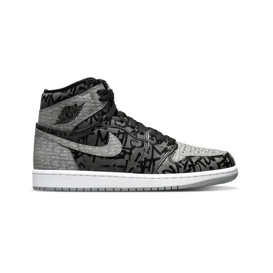 JORDAN 1 RETRO HIGH OG REBELLIONAIRE
