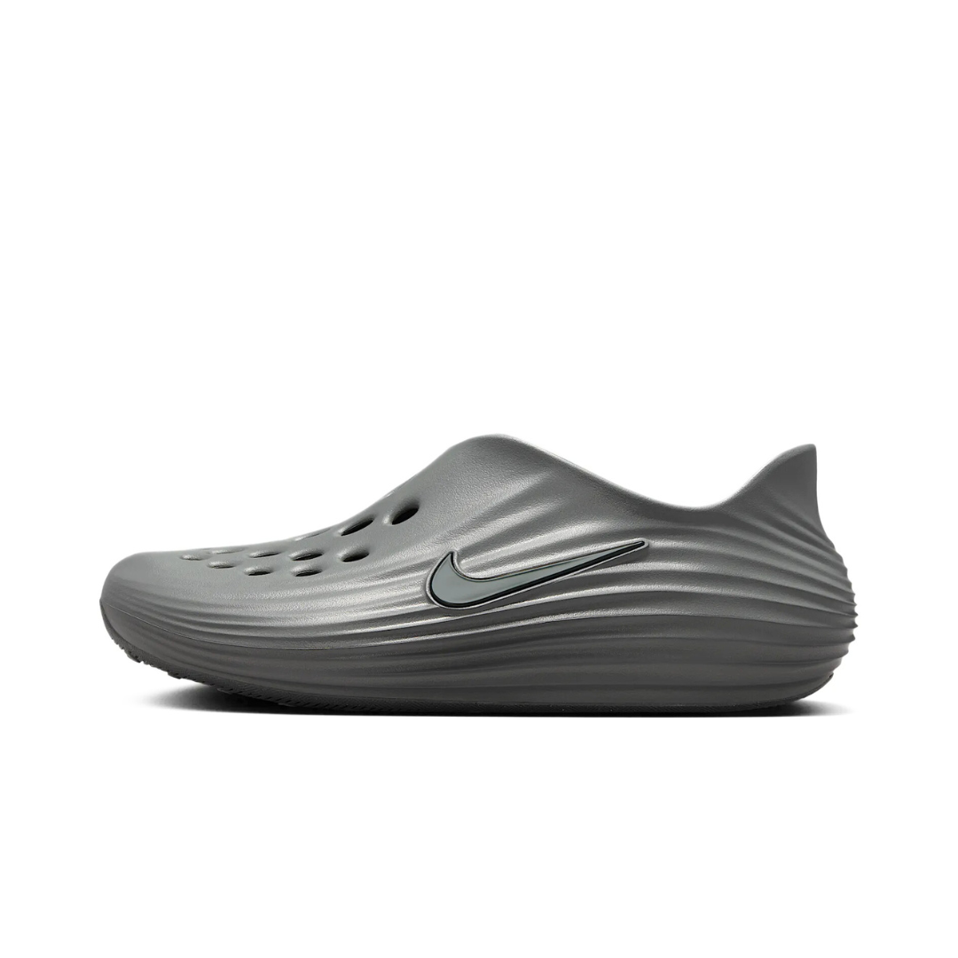 Nike ReactX Rejuven8 Smoke Grey by NIKE