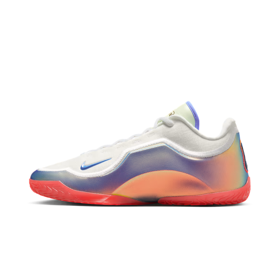 Nike LeBron 23 Motor King by NIKE