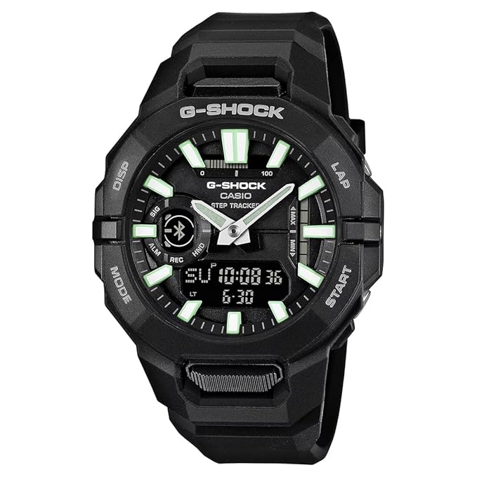 G-Shock (GBA-950-1ADR)