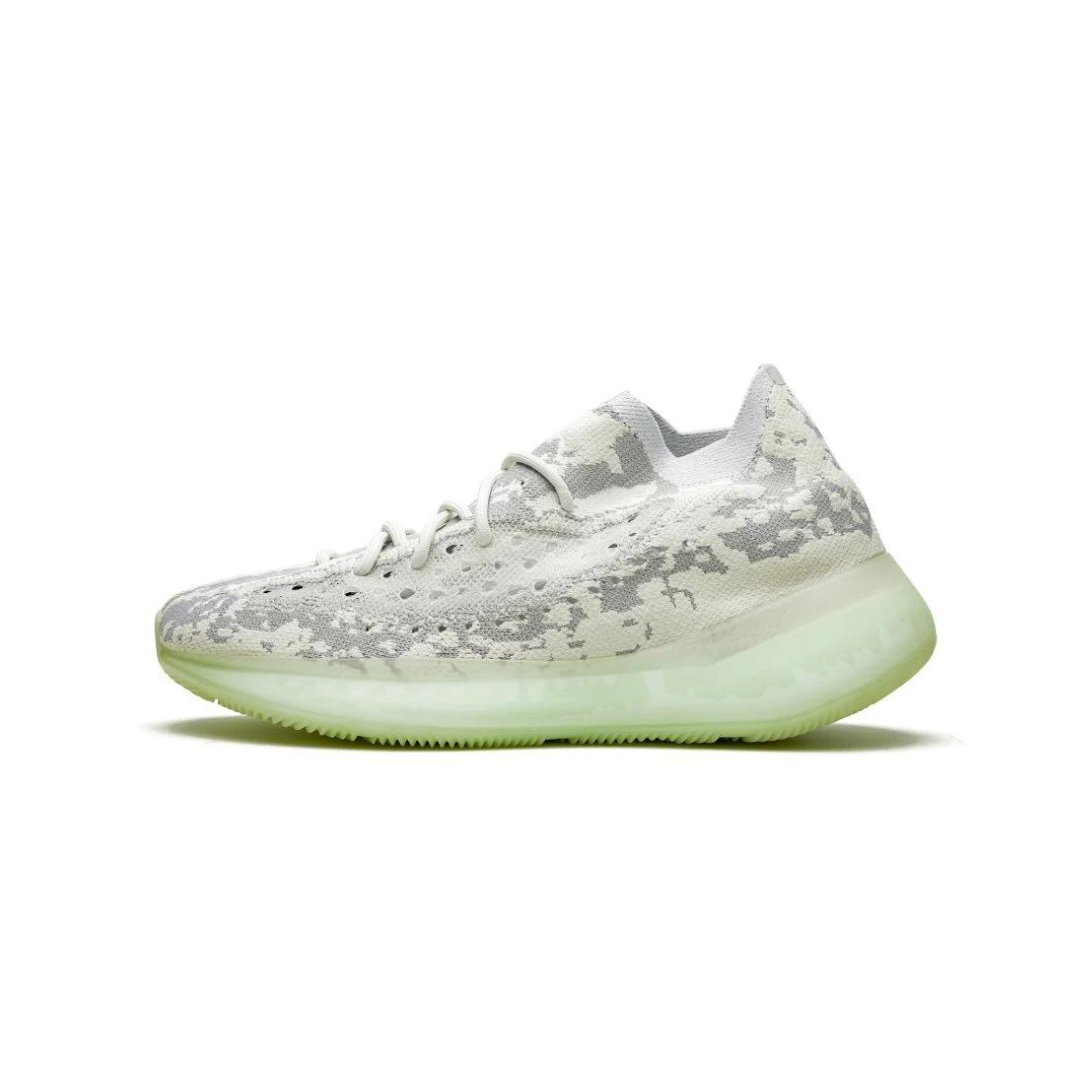adidas Yeezy Boost 380 Alien by Adidas Yeezy
