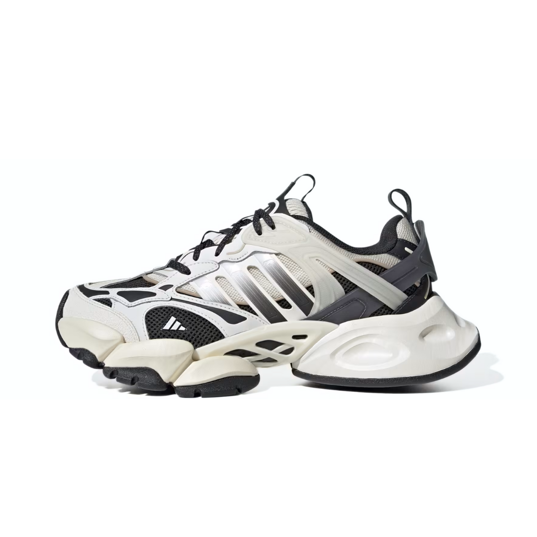 adidas XLG Runner Deluxe Beige by ADIDAS