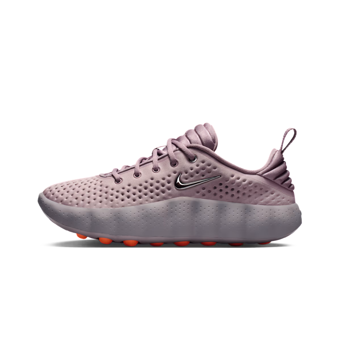 Nike Mind 002 Light Violet Ore (W) by NIKE