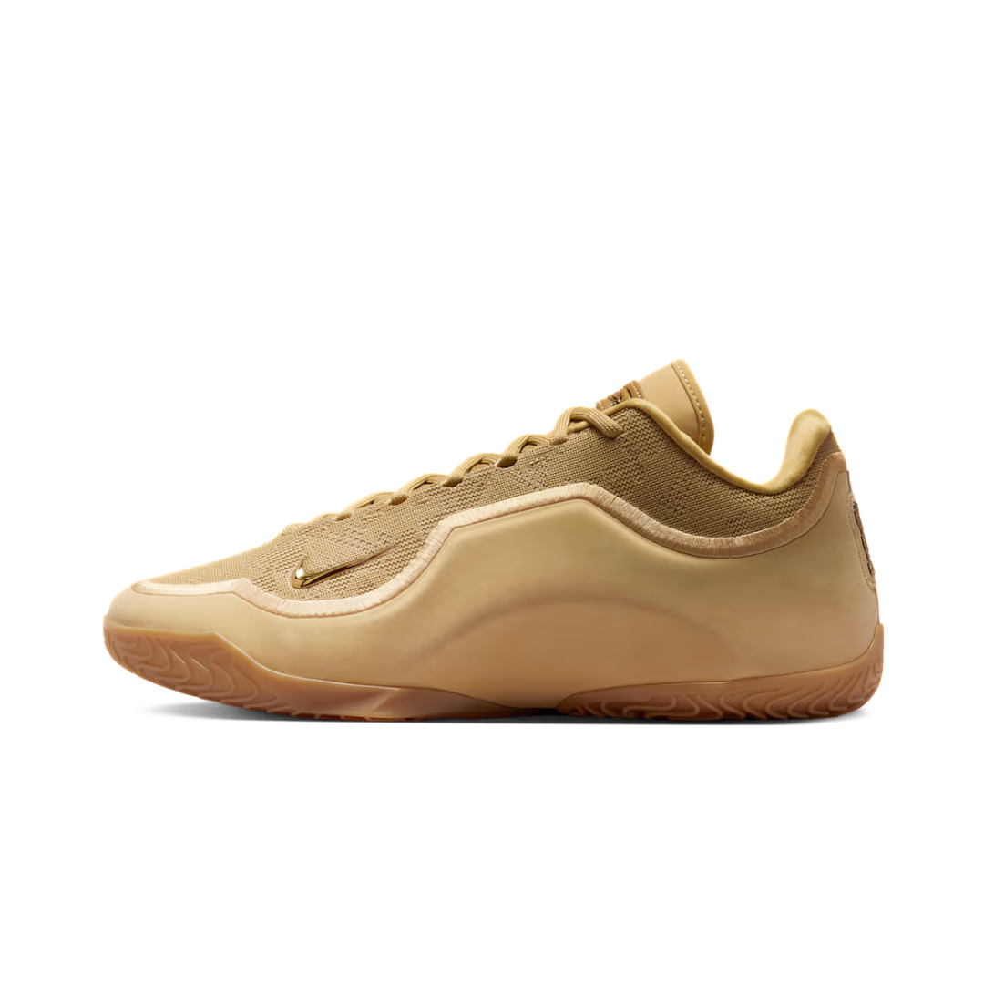 Nike LeBron 23 Honor Society by NIKE