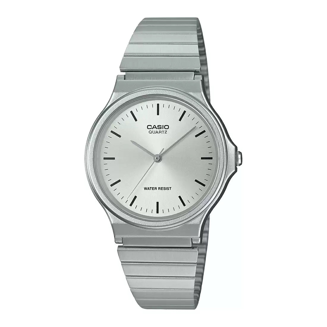 Timeless Ladies Resin (MQ-24D-7EDF)