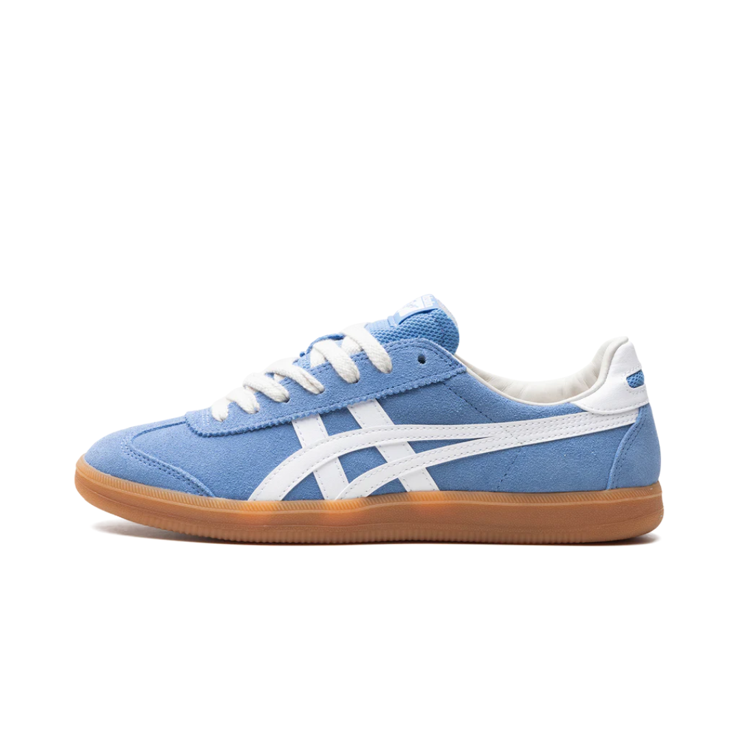 Onitsuka Tiger Tokuten Blue Fusion Gum by ONITSUKA
