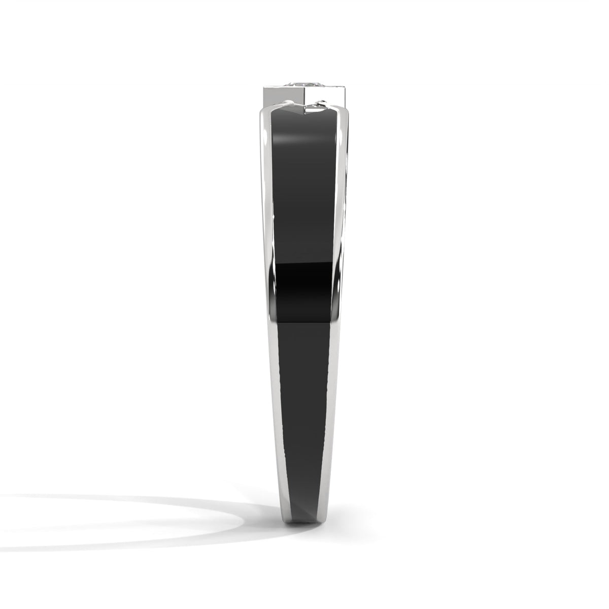 NOIR ECLAT by The Noble Sculptor