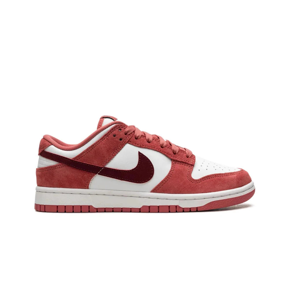 Nike Dunk Low Valentine's Day (2024) (W) - Zeuskicks